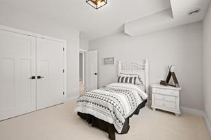 4927 Parkside Cir, Eagan, MN 55123 - Photo 27