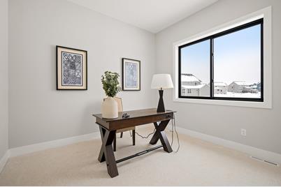 4927 Parkside Circle, Eagan, MN 55123 - Photo 19