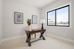 4927 Parkside Cir, Eagan, MN 55123 - Photo 19