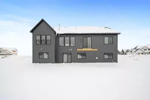 4927 Parkside Cir, Eagan, MN 55123 - Photo 31