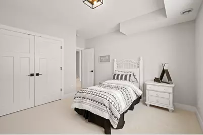 4927 Parkside Circle, Eagan, MN 55123 - Photo 27