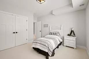 4927 Parkside Cir, Eagan, MN 55123 - Photo 27