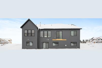 4927 Parkside Circle, Eagan, MN 55123 - Photo 31