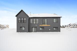 4927 Parkside Cir, Eagan, MN 55123 - Photo 31