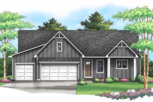 4927 Parkside Cir, Eagan, MN 55123 - Photo 1