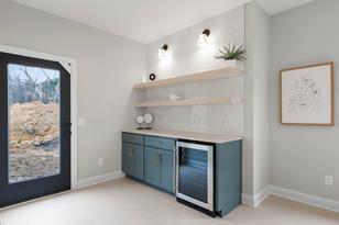 636 Parkside Ct, Eagan, MN 55123 - Photo 11