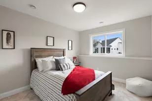 636 Parkside Ct, Eagan, MN 55123 - Photo 25