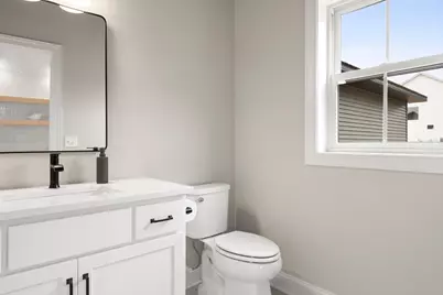 636 Parkside Court, Eagan, MN 55123 - Photo 13