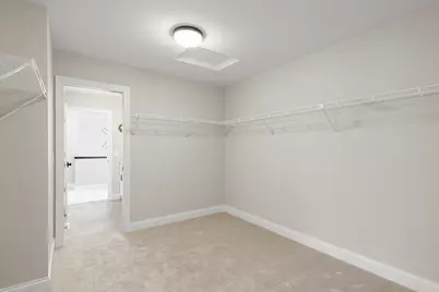 636 Parkside Court, Eagan, MN 55123 - Photo 17