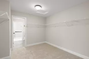 636 Parkside Ct, Eagan, MN 55123 - Photo 17