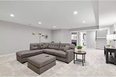 636 Parkside Court, Eagan, MN 55123 - Photo 23