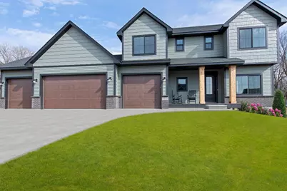 636 Parkside Court, Eagan, MN 55123 - Photo 27
