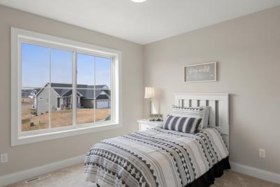 636 Parkside Court, Eagan, MN 55123 - Photo 19