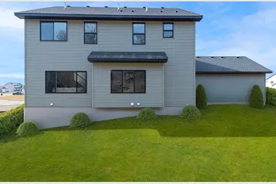 636 Parkside Court, Eagan, MN 55123 - Photo 29