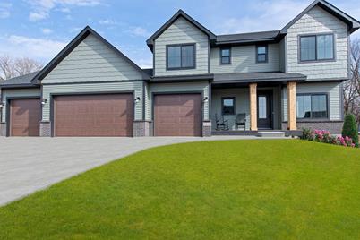 636 Parkside Court, Eagan, MN 55123 - Photo 27