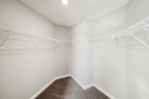 4044 Helmo Ave N - Photo 21