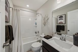 4044 Helmo Ave N - Photo 15