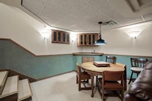 17895 Ixonia Ave - Photo 29