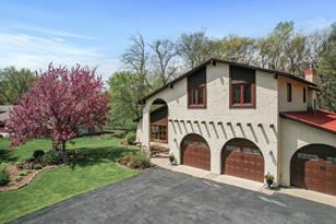 17895 Ixonia Ave - Photo 45
