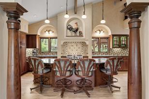17895 Ixonia Ave - Photo 9