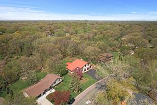 17895 Ixonia Ave - Photo 53