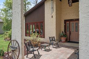 17895 Ixonia Ave - Photo 3