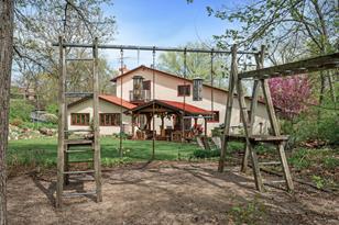 17895 Ixonia Ave - Photo 41