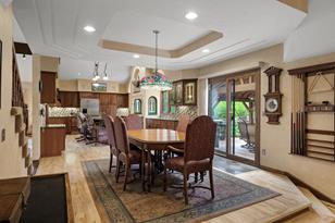 17895 Ixonia Ave - Photo 13