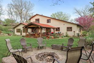 17895 Ixonia Ave - Photo 31