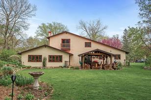 17895 Ixonia Ave - Photo 33
