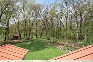 17895 Ixonia Ave - Photo 23