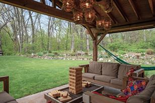 17895 Ixonia Ave - Photo 39