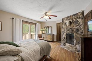 17895 Ixonia Ave - Photo 21