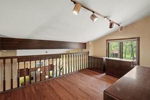 17895 Ixonia Ave - Photo 25