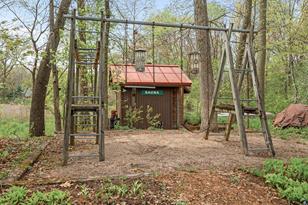 17895 Ixonia Ave - Photo 35