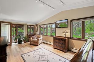 17895 Ixonia Ave - Photo 17