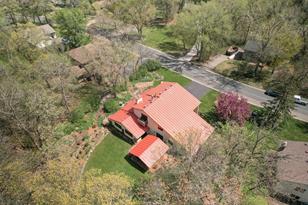 17895 Ixonia Ave - Photo 51