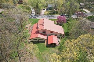 17895 Ixonia Ave - Photo 49