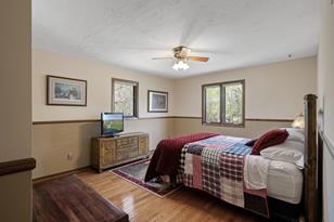 17895 Ixonia Ave - Photo 27