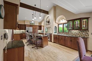 17895 Ixonia Ave - Photo 7