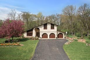 17895 Ixonia Ave - Photo 43