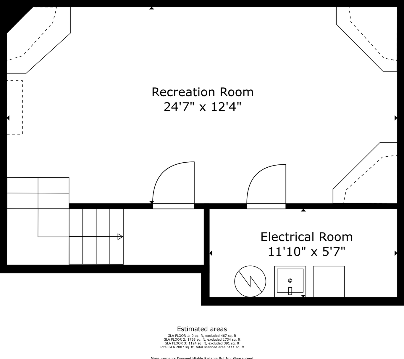 17895 Ixonia Ave, Lakeville MN  55044-9666 exterior