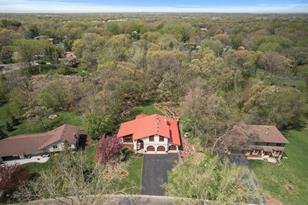 17895 Ixonia Ave - Photo 47