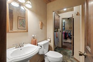 17895 Ixonia Ave - Photo 19