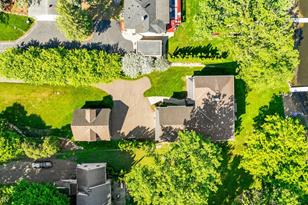 3000 W Owasso Blvd - Photo 75