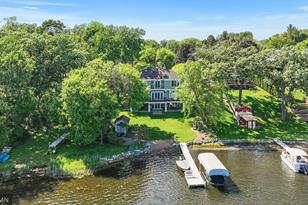 3000 W Owasso Blvd - Photo 77