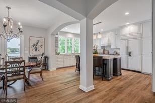 3000 W Owasso Blvd - Photo 13