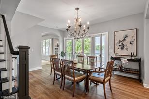 3000 W Owasso Blvd - Photo 21