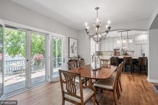 3000 W Owasso Blvd - Photo 23