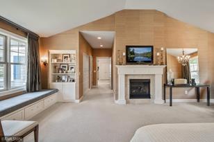 3000 W Owasso Blvd - Photo 35